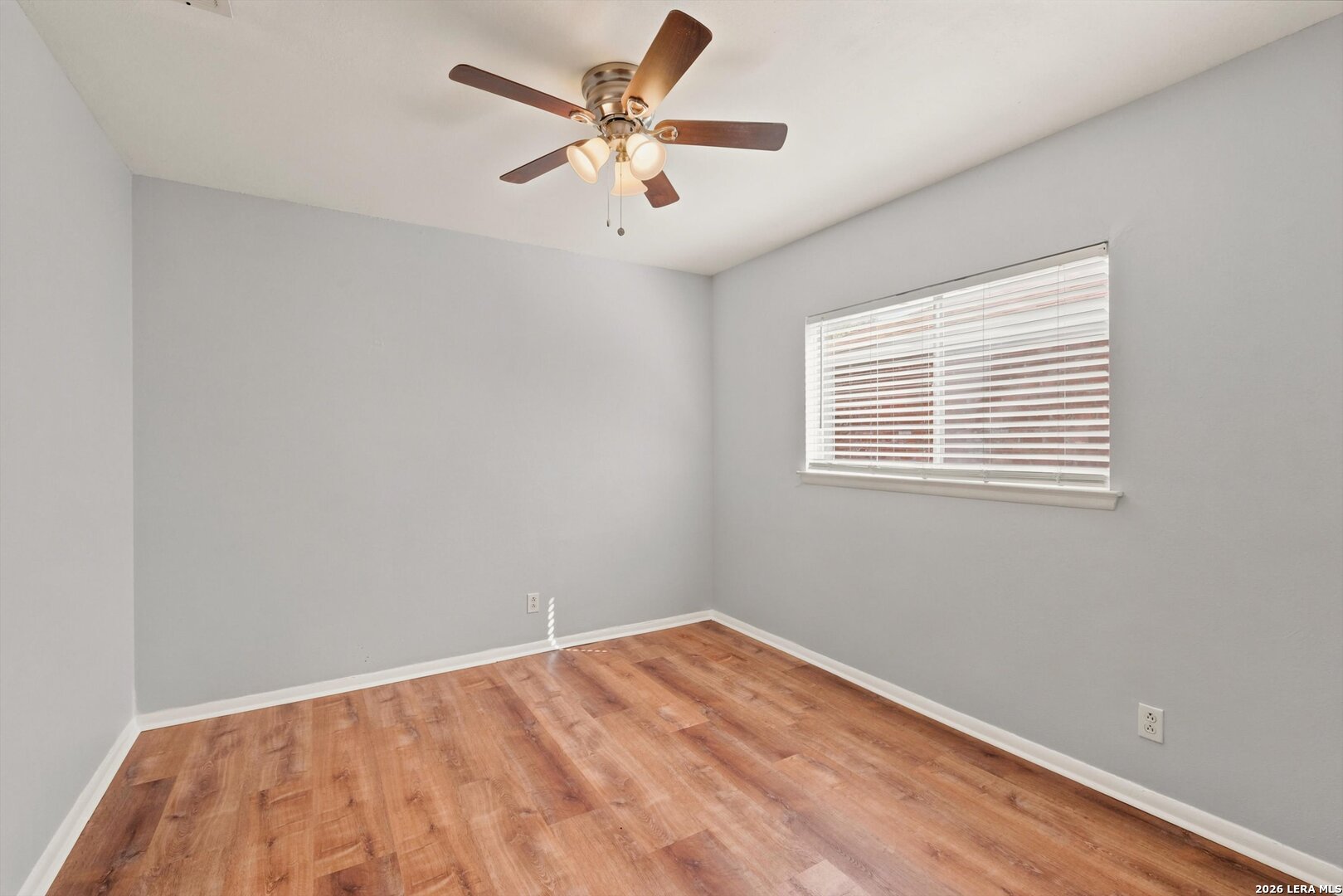 3723 Chartwell Drive San Antonio TX 78230