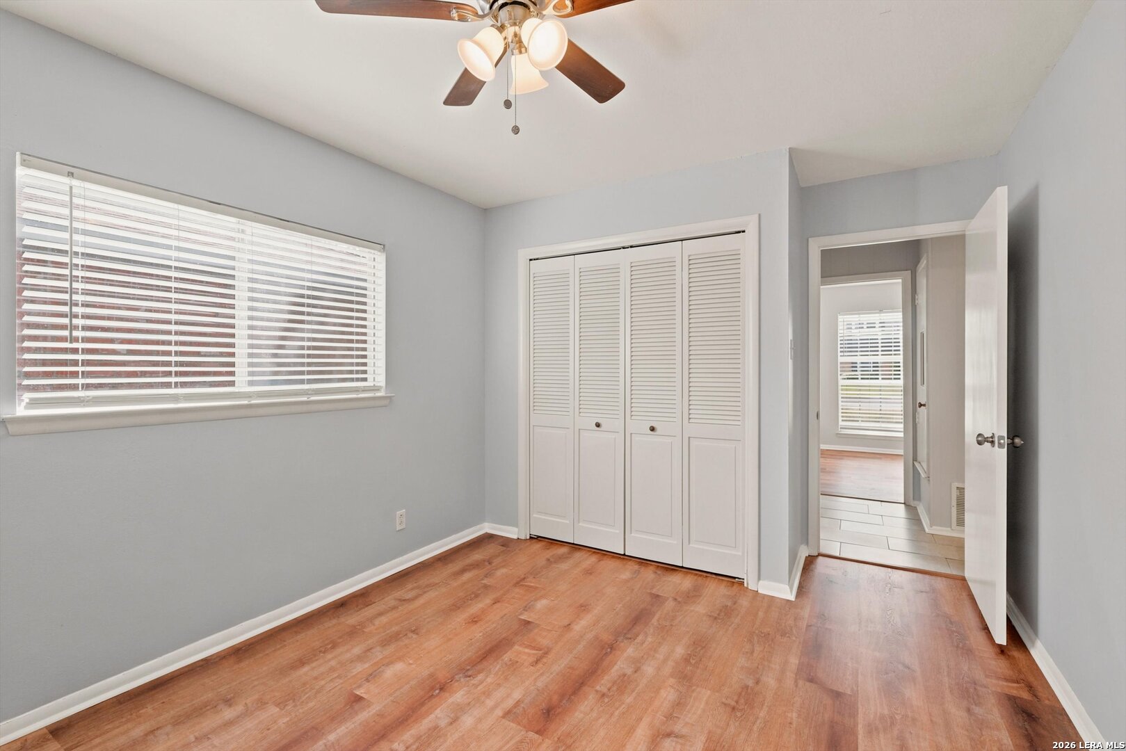 3723 Chartwell Drive San Antonio TX 78230