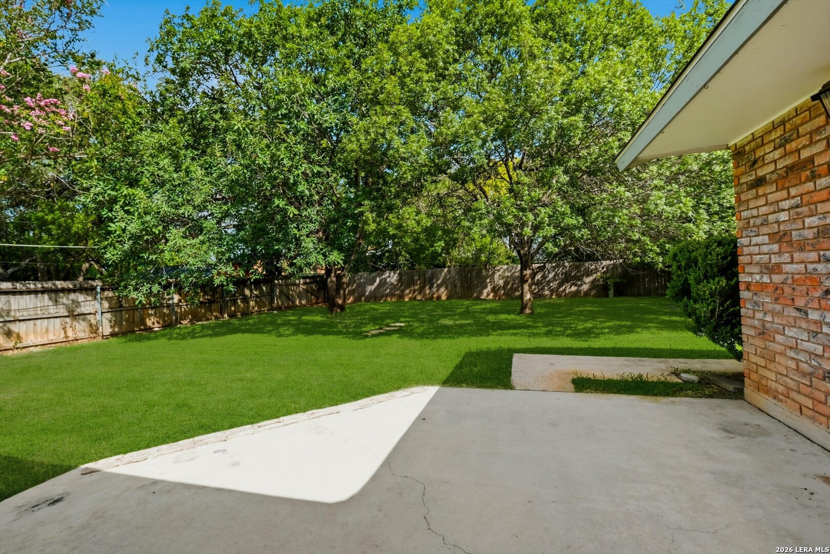 3723 Chartwell Drive San Antonio TX 78230