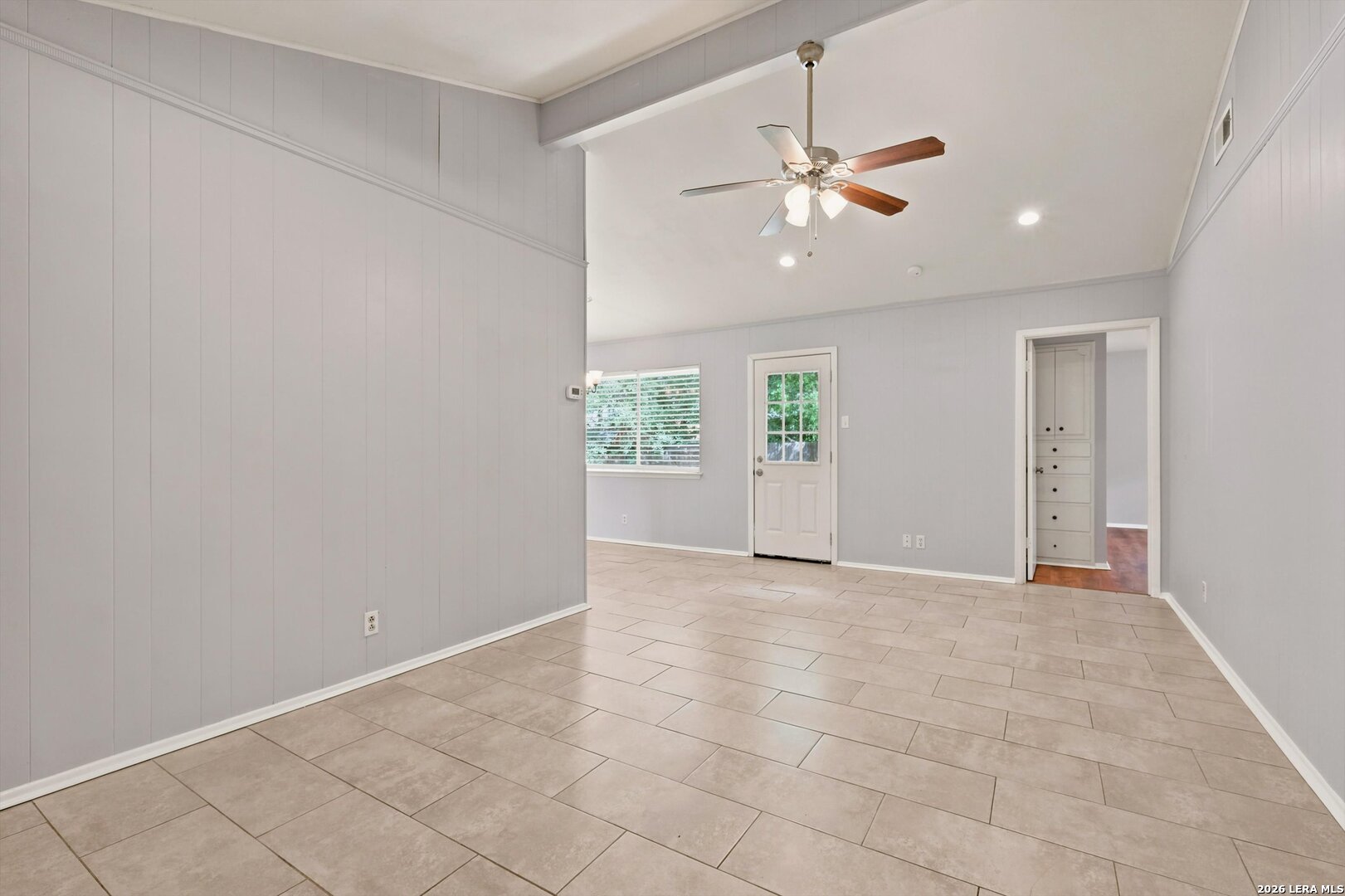 3723 Chartwell Drive San Antonio TX 78230