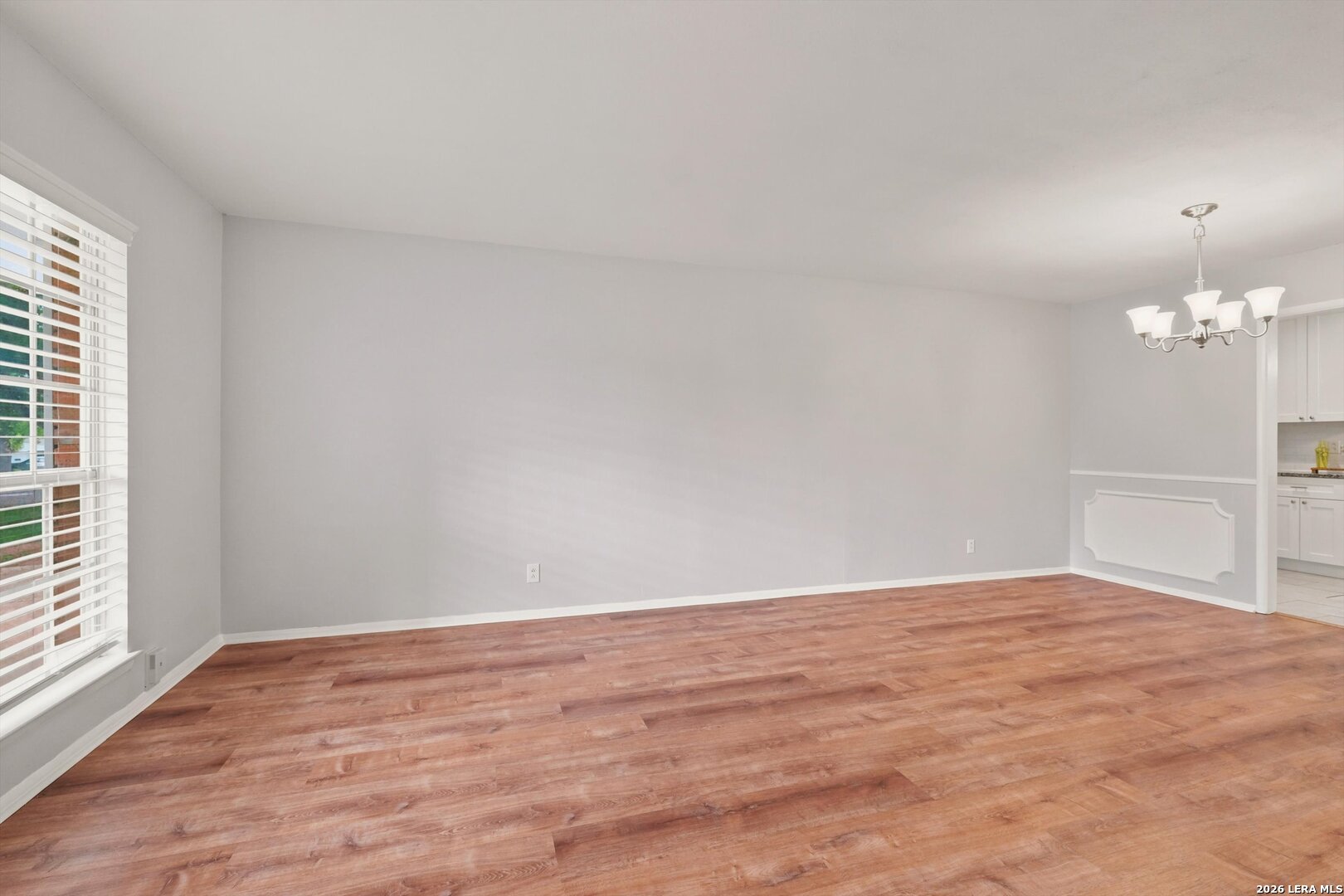 3723 Chartwell Drive San Antonio TX 78230