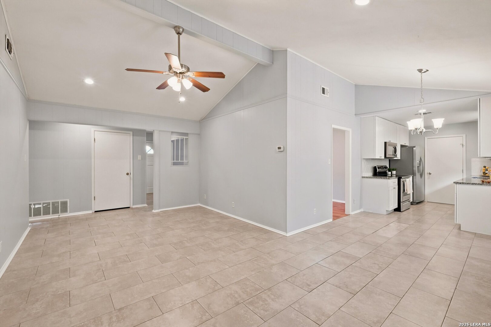 3723 Chartwell Drive San Antonio TX 78230