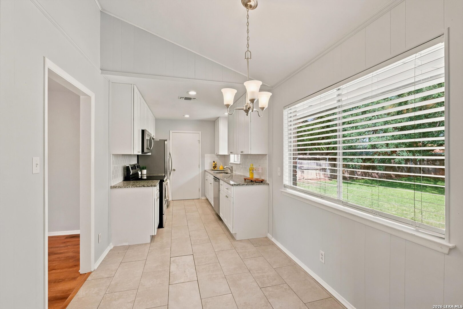 3723 Chartwell Drive San Antonio TX 78230