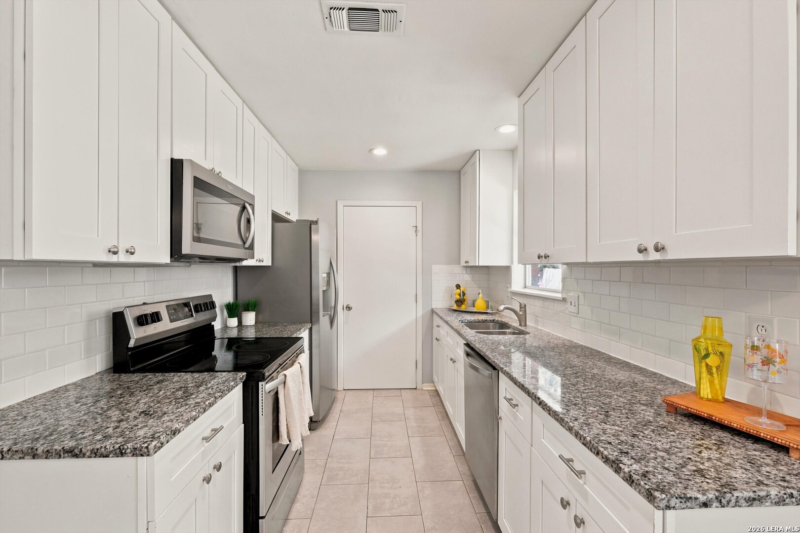 3723 Chartwell Drive San Antonio TX 78230