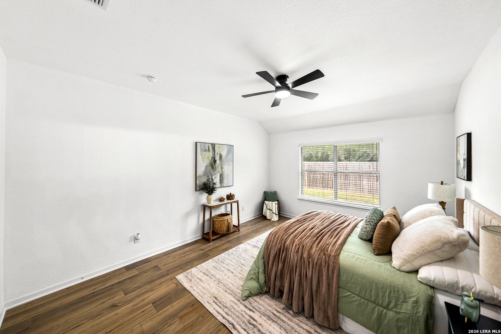 4502 Gambels Quail Converse TX 78109