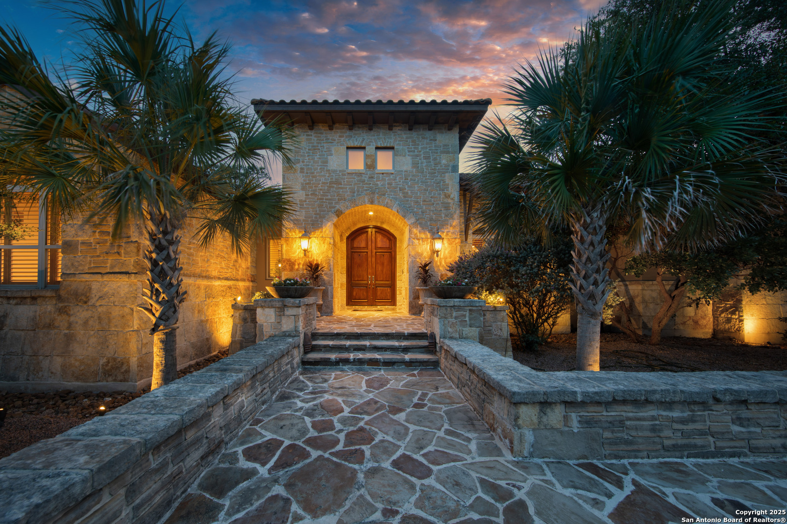 607 Bentley Manor Shavano Park TX 78249