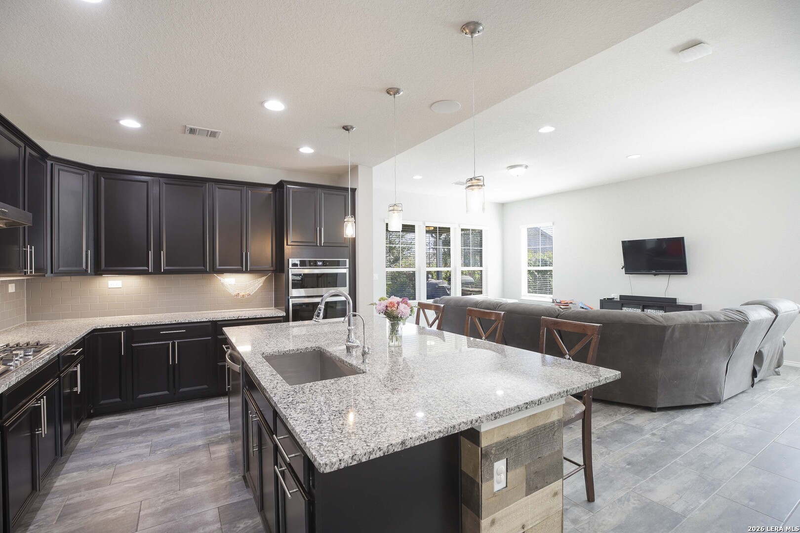 11638 Chalk Stem Schertz TX 78154