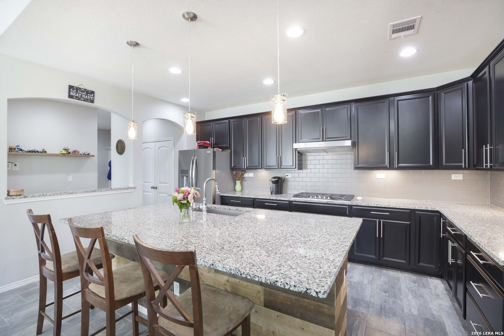 11638 Chalk Stem Schertz TX 78154