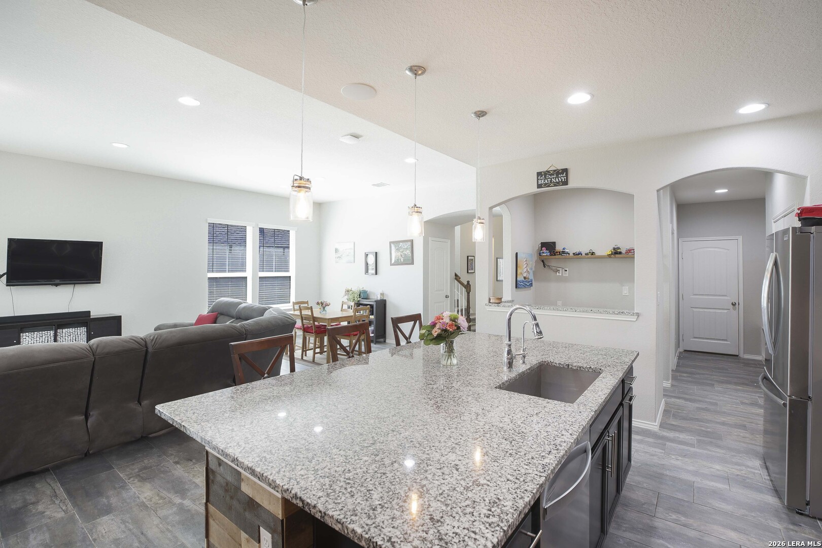 11638 Chalk Stem Schertz TX 78154