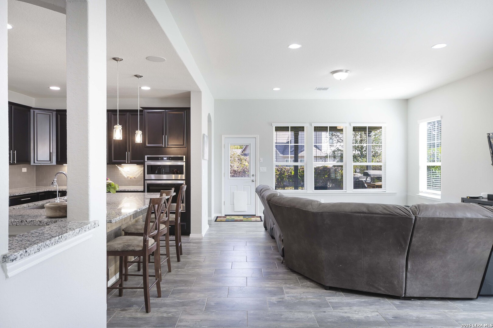 11638 Chalk Stem Schertz TX 78154