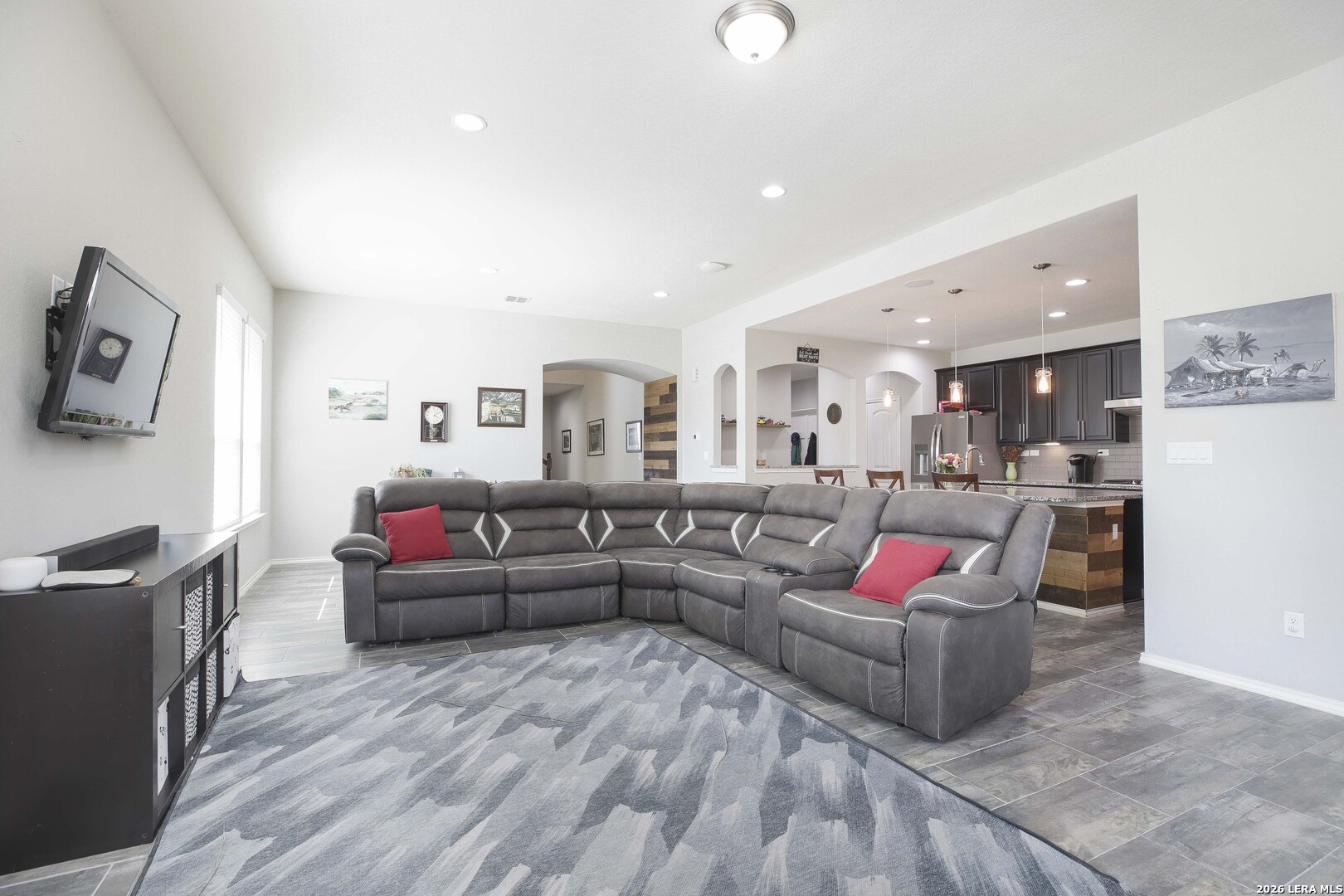 11638 Chalk Stem Schertz TX 78154