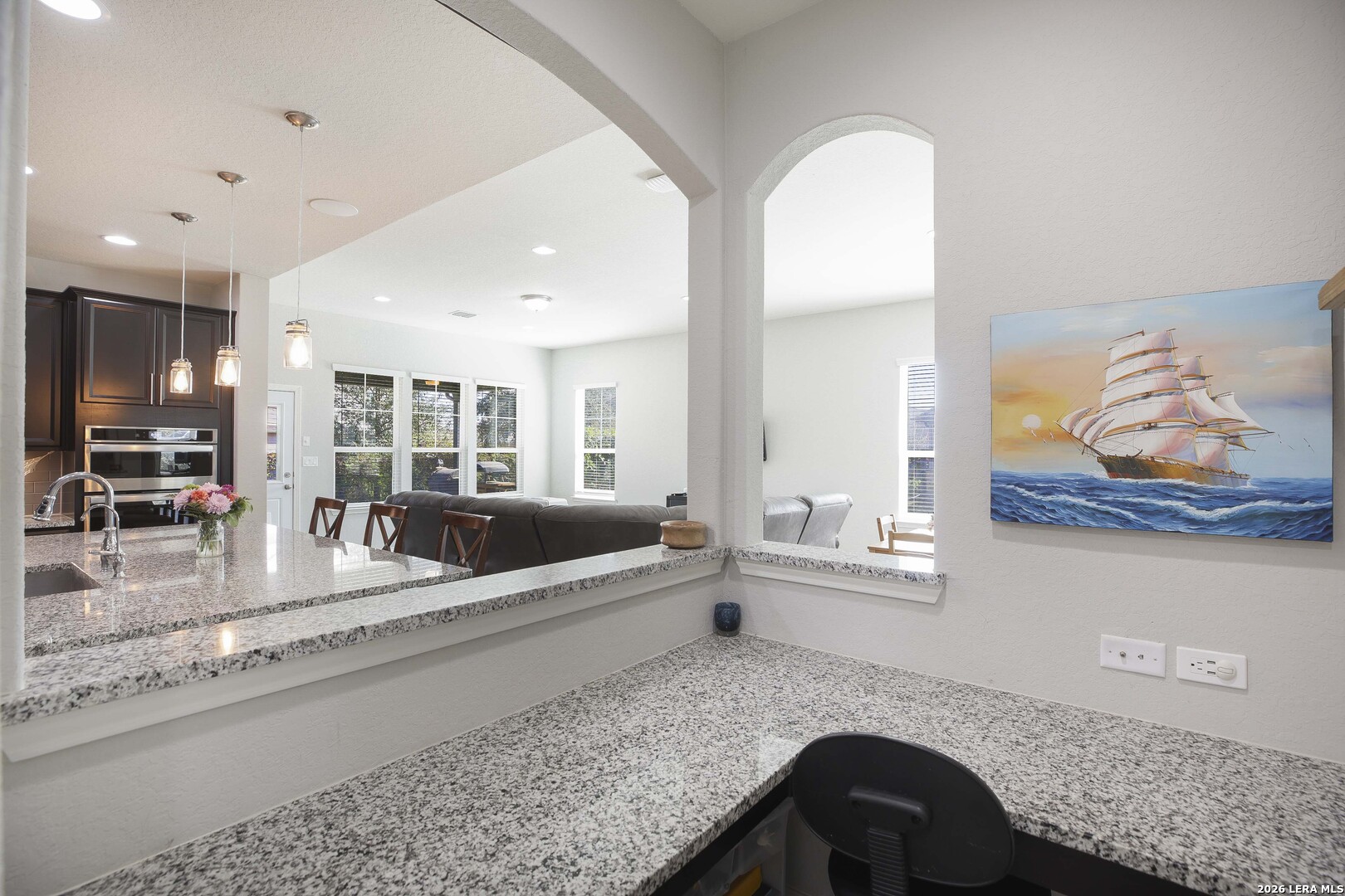11638 Chalk Stem Schertz TX 78154