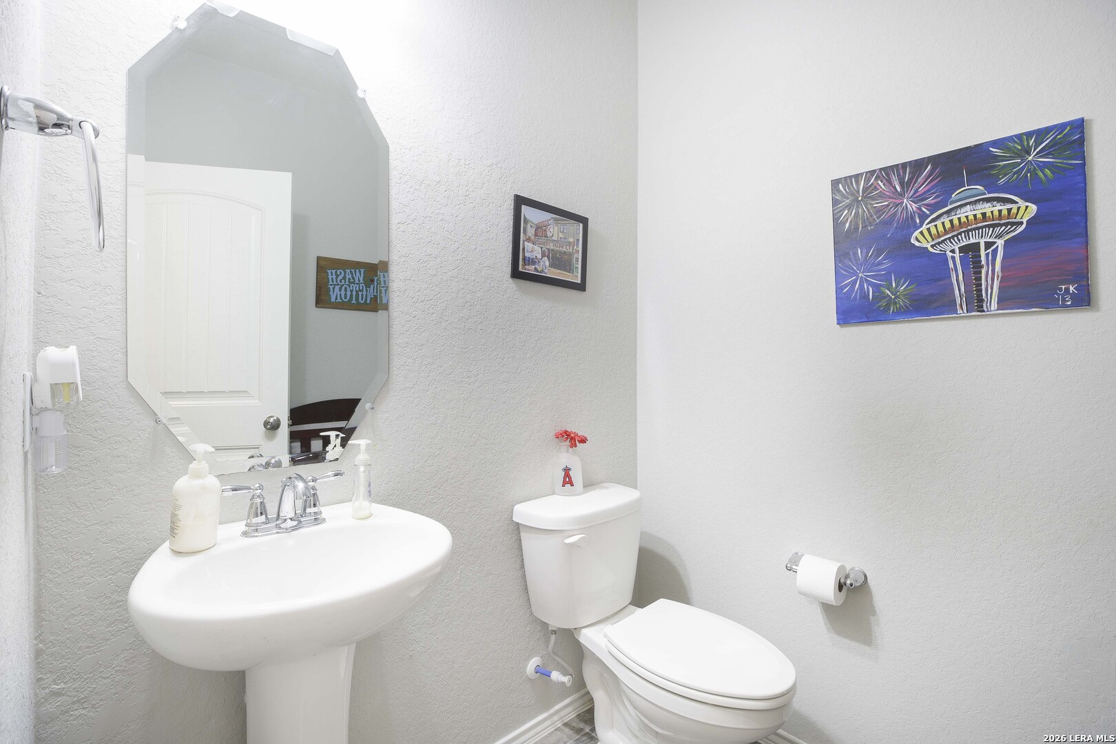 11638 Chalk Stem Schertz TX 78154