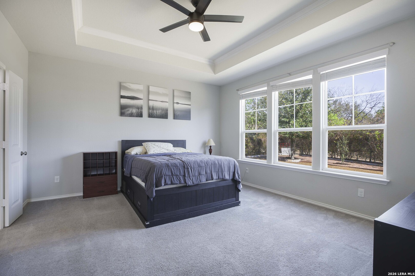 11638 Chalk Stem Schertz TX 78154