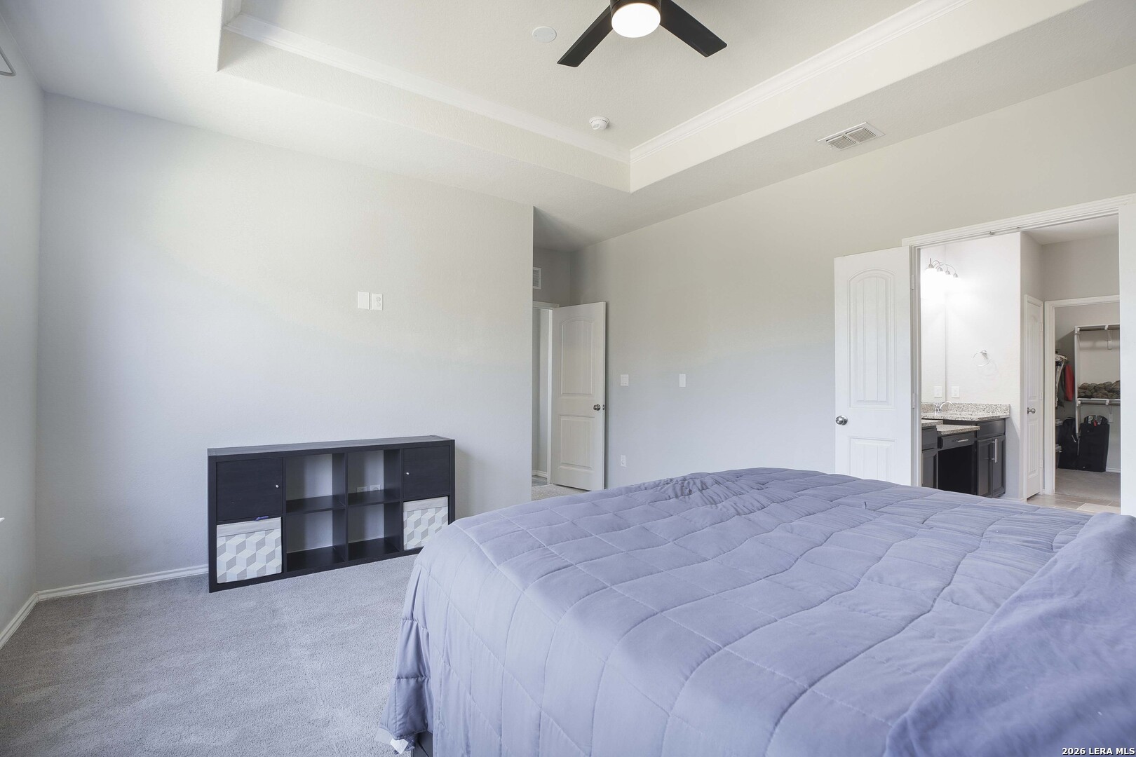 11638 Chalk Stem Schertz TX 78154