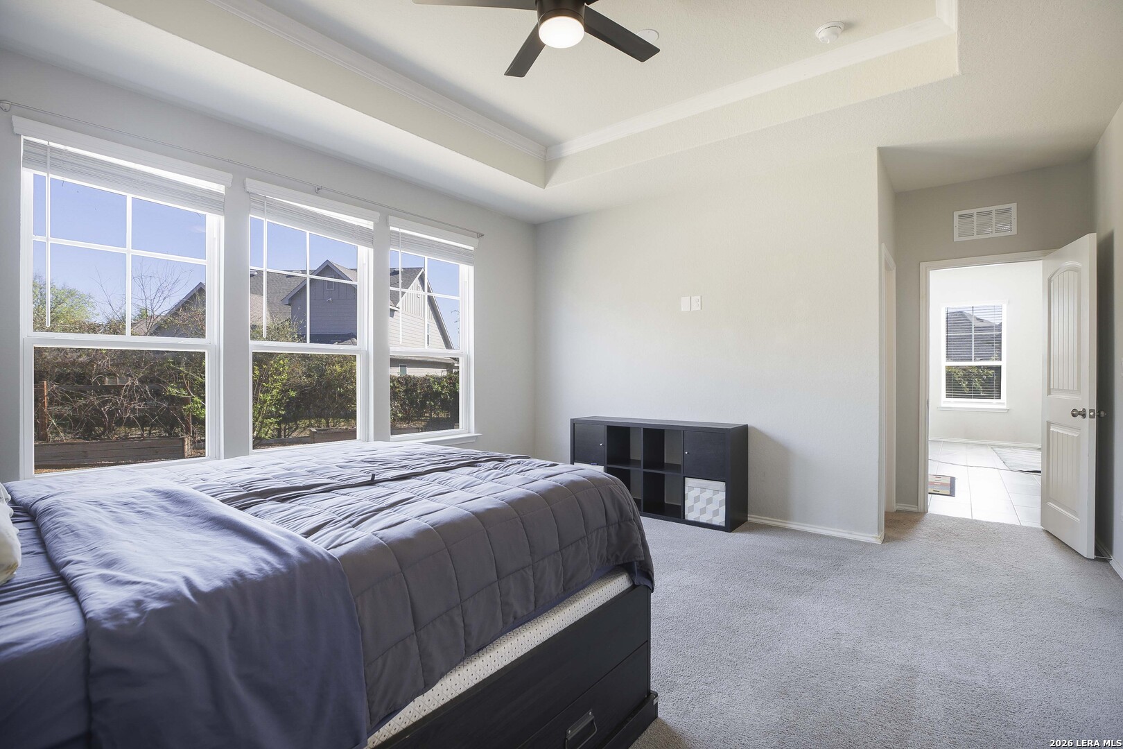 11638 Chalk Stem Schertz TX 78154