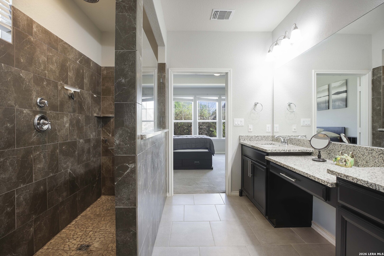 11638 Chalk Stem Schertz TX 78154