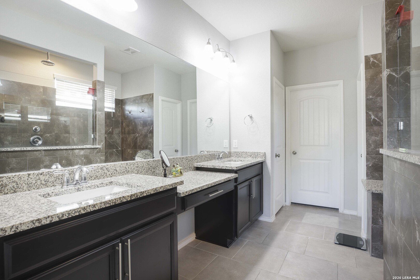 11638 Chalk Stem Schertz TX 78154
