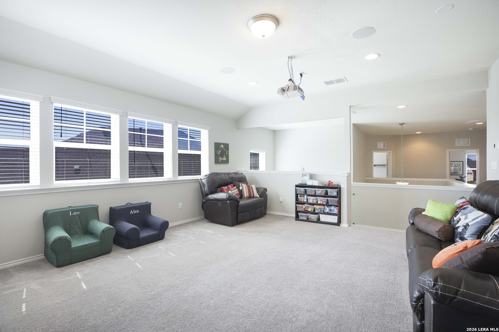 11638 Chalk Stem Schertz TX 78154