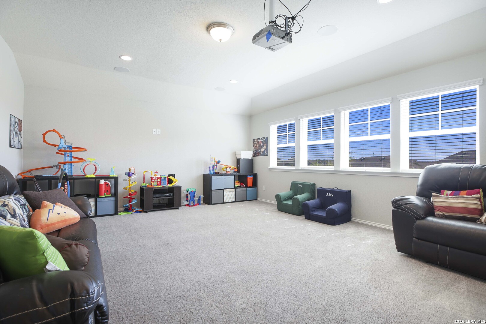 11638 Chalk Stem Schertz TX 78154