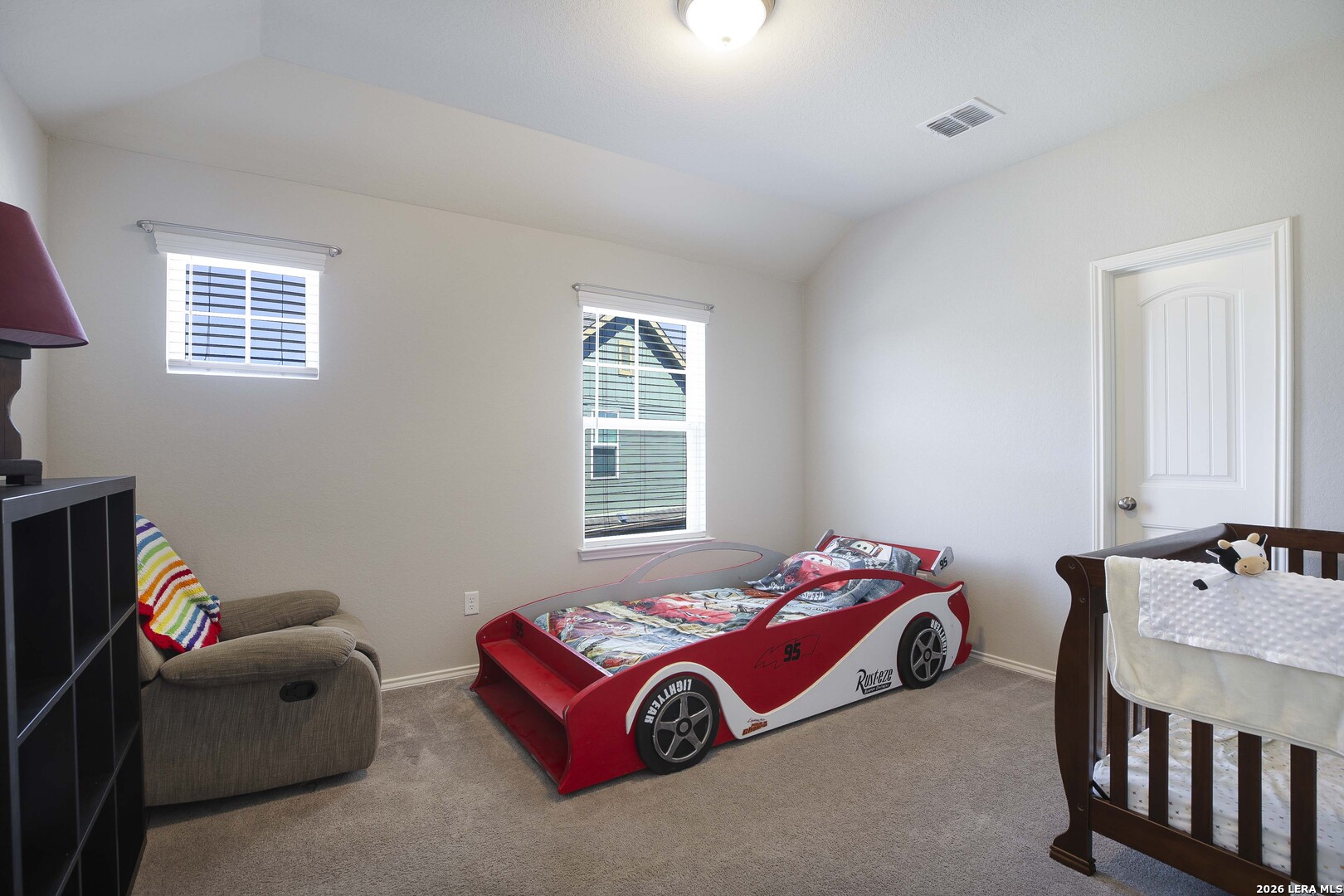 11638 Chalk Stem Schertz TX 78154