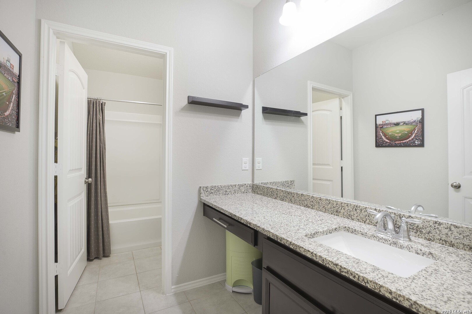 11638 Chalk Stem Schertz TX 78154