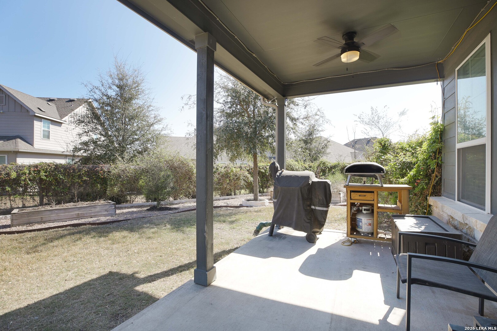 11638 Chalk Stem Schertz TX 78154