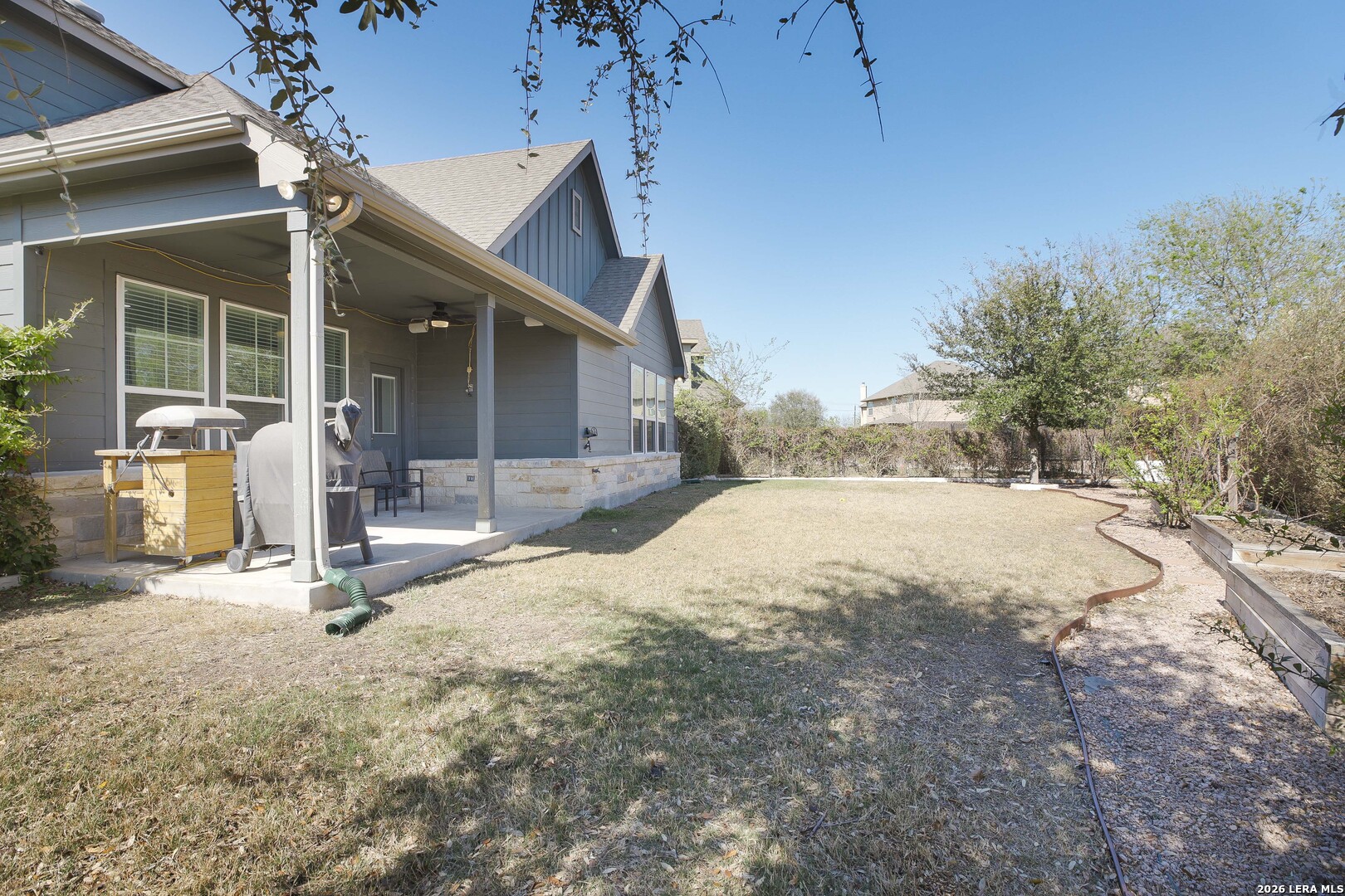 11638 Chalk Stem Schertz TX 78154