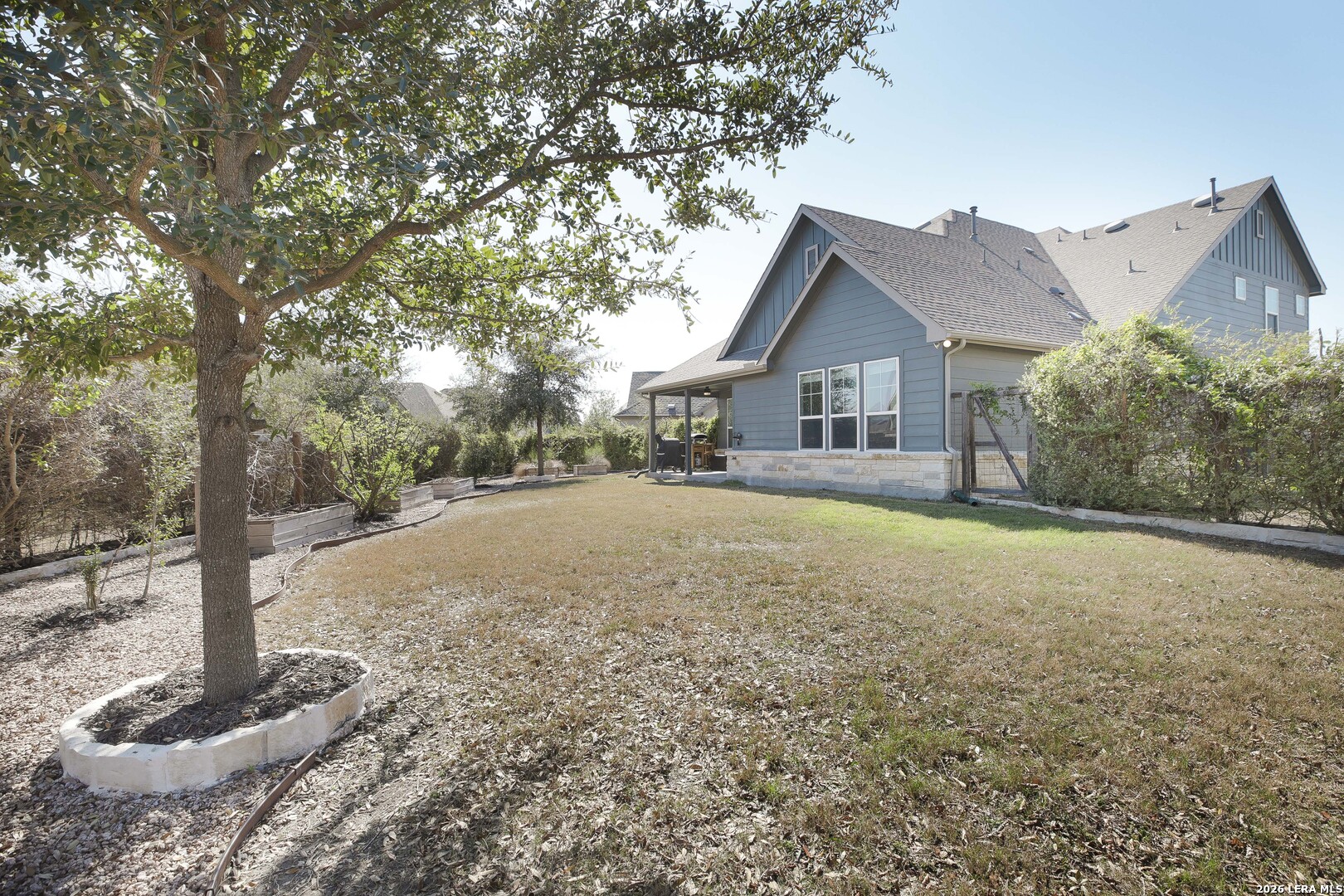 11638 Chalk Stem Schertz TX 78154