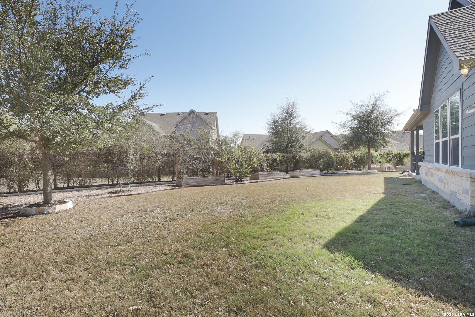 11638 Chalk Stem Schertz TX 78154