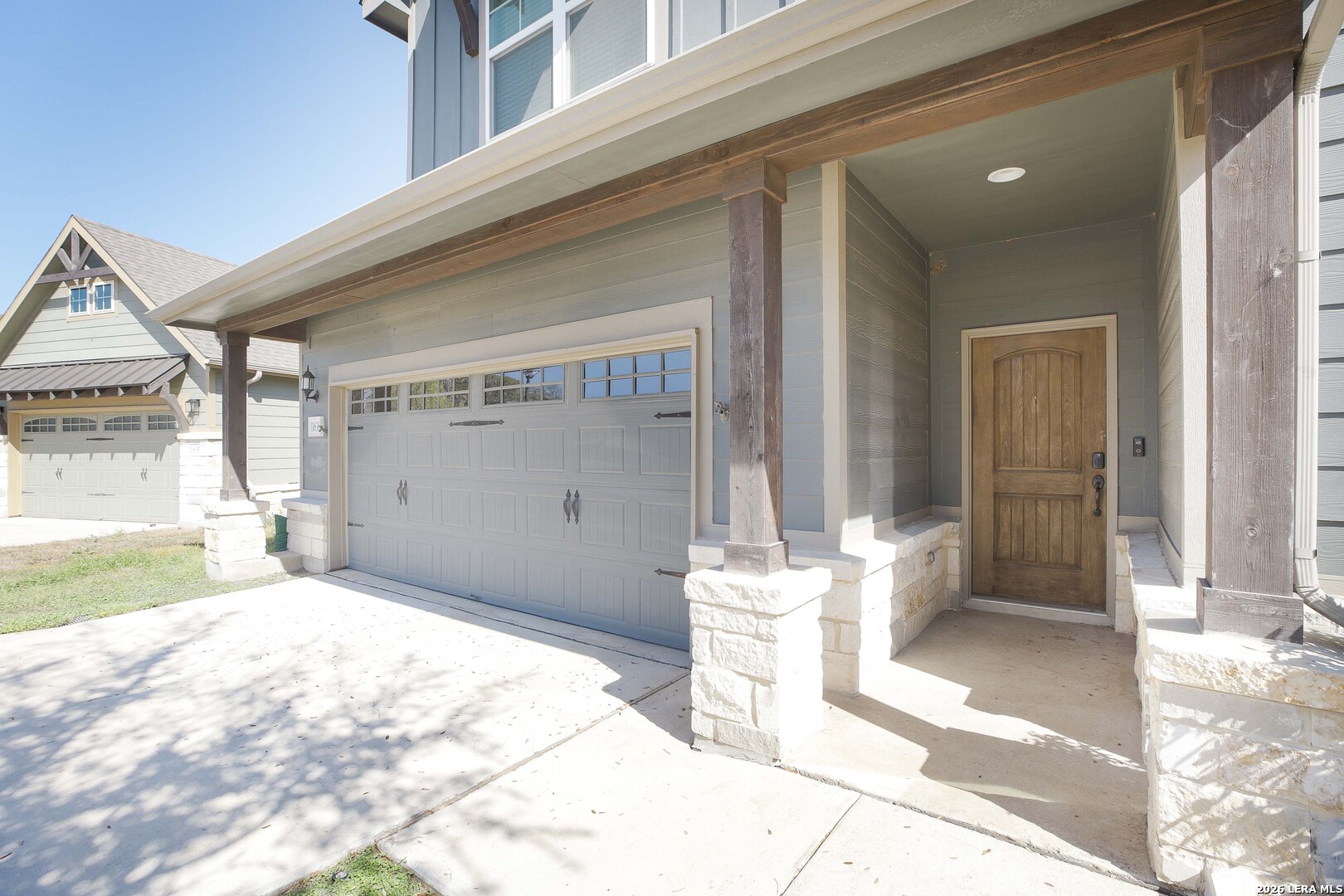 11638 Chalk Stem Schertz TX 78154
