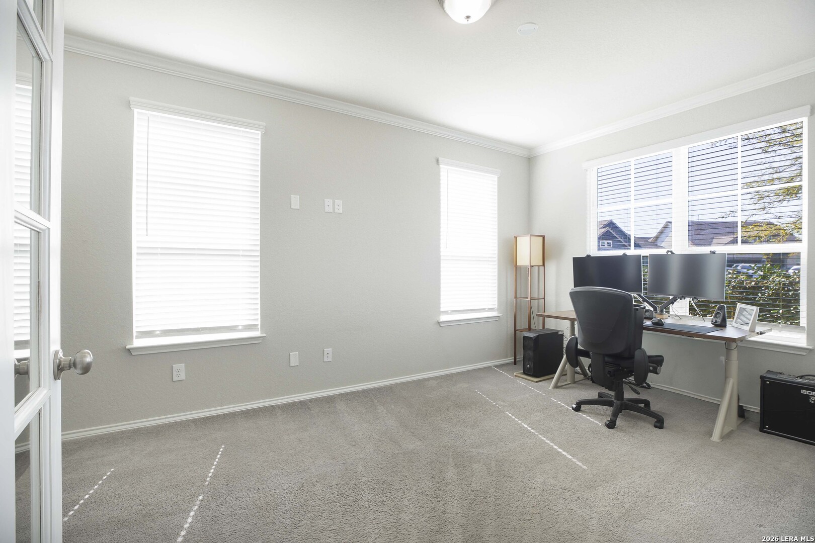 11638 Chalk Stem Schertz TX 78154
