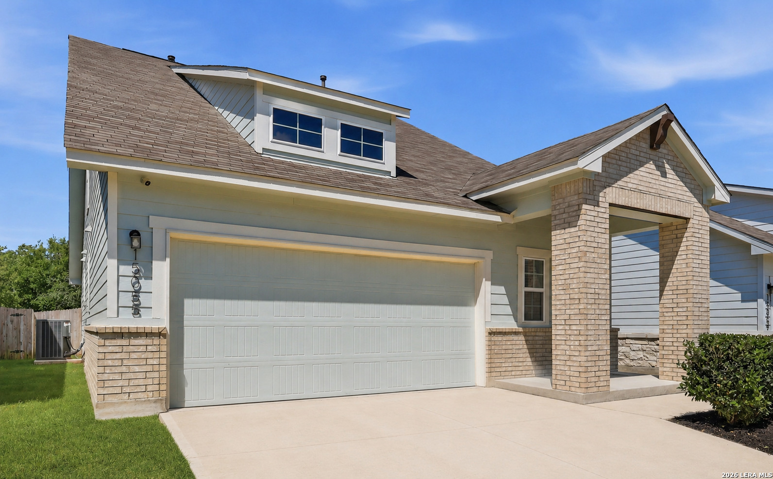15055 Summer Lynn Place San Antonio TX 78247
