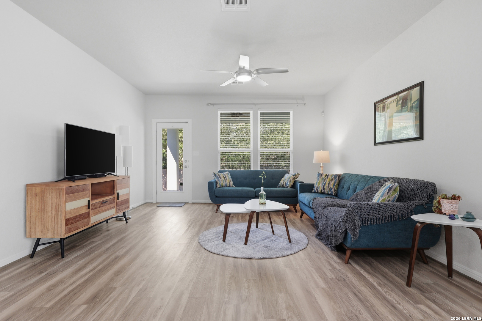 15055 Summer Lynn Place San Antonio TX 78247