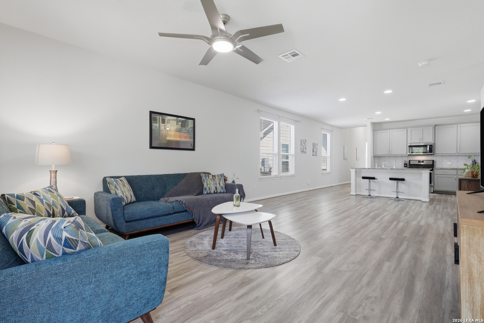 15055 Summer Lynn Place San Antonio TX 78247