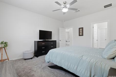 15055 Summer Lynn Place San Antonio TX 78247