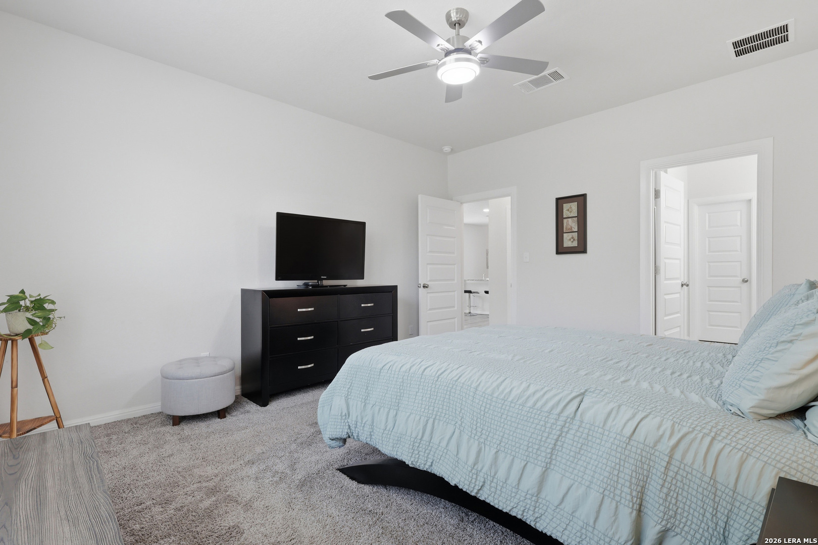 15055 Summer Lynn Place San Antonio TX 78247