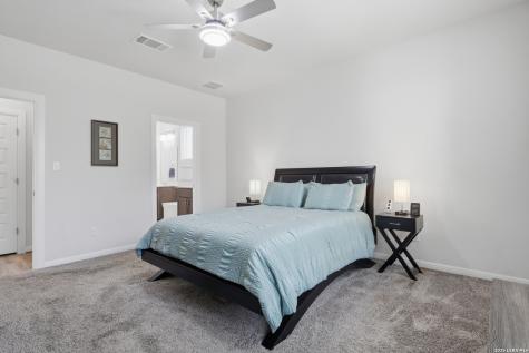 15055 Summer Lynn Place San Antonio TX 78247