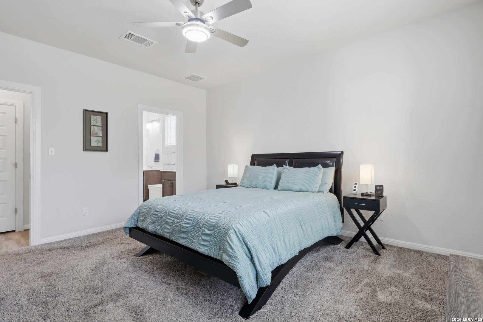 15055 Summer Lynn Place San Antonio TX 78247