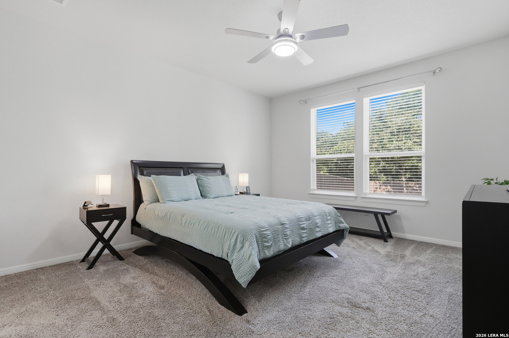 15055 Summer Lynn Place San Antonio TX 78247