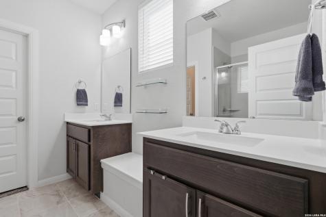 15055 Summer Lynn Place San Antonio TX 78247