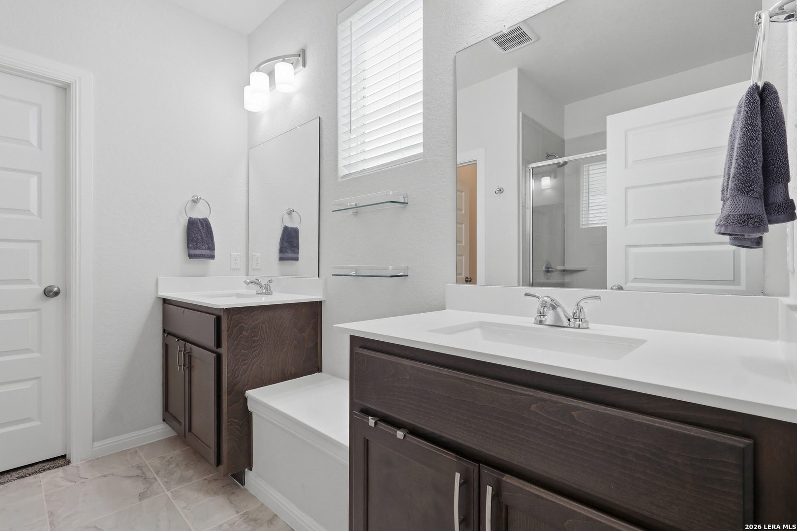 15055 Summer Lynn Place San Antonio TX 78247