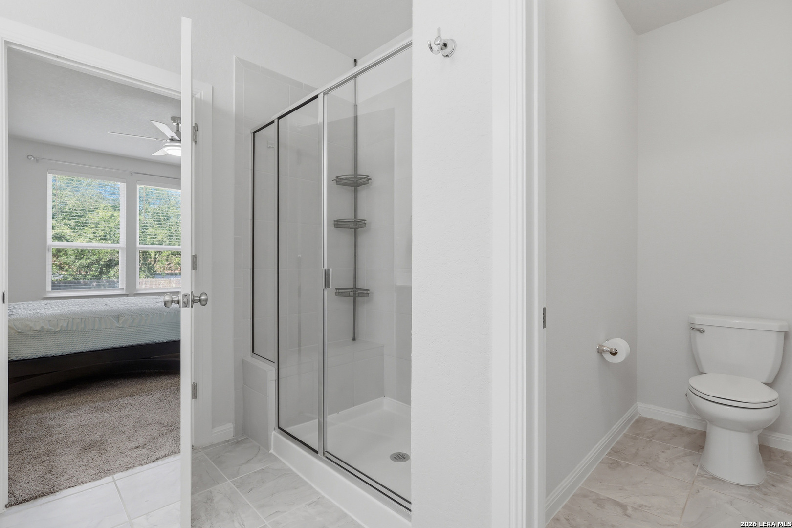 15055 Summer Lynn Place San Antonio TX 78247