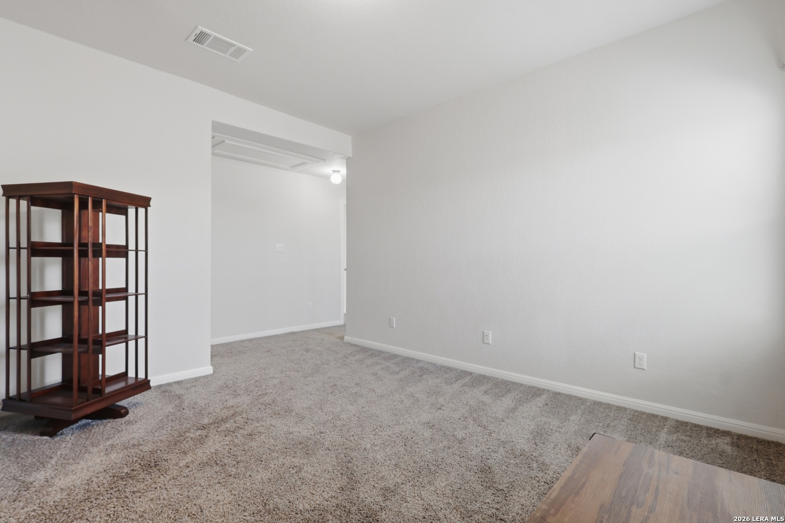 15055 Summer Lynn Place San Antonio TX 78247