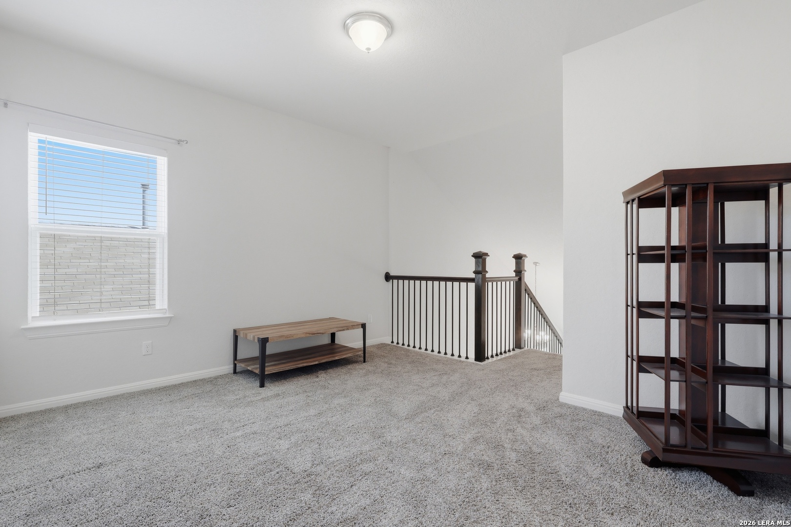 15055 Summer Lynn Place San Antonio TX 78247