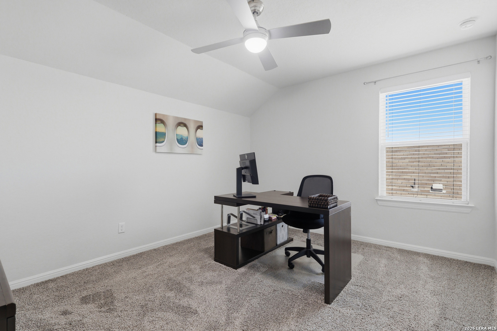 15055 Summer Lynn Place San Antonio TX 78247