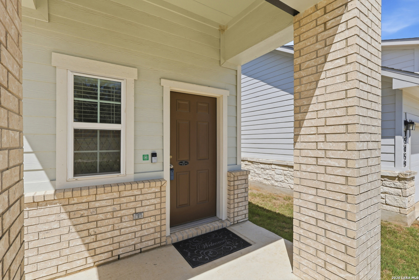 15055 Summer Lynn Place San Antonio TX 78247