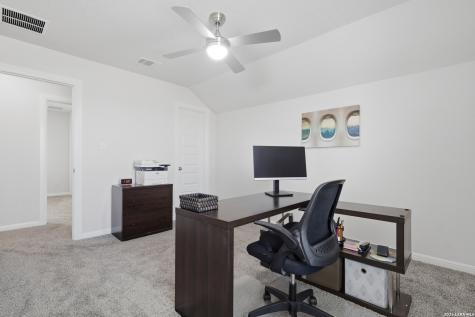 15055 Summer Lynn Place San Antonio TX 78247