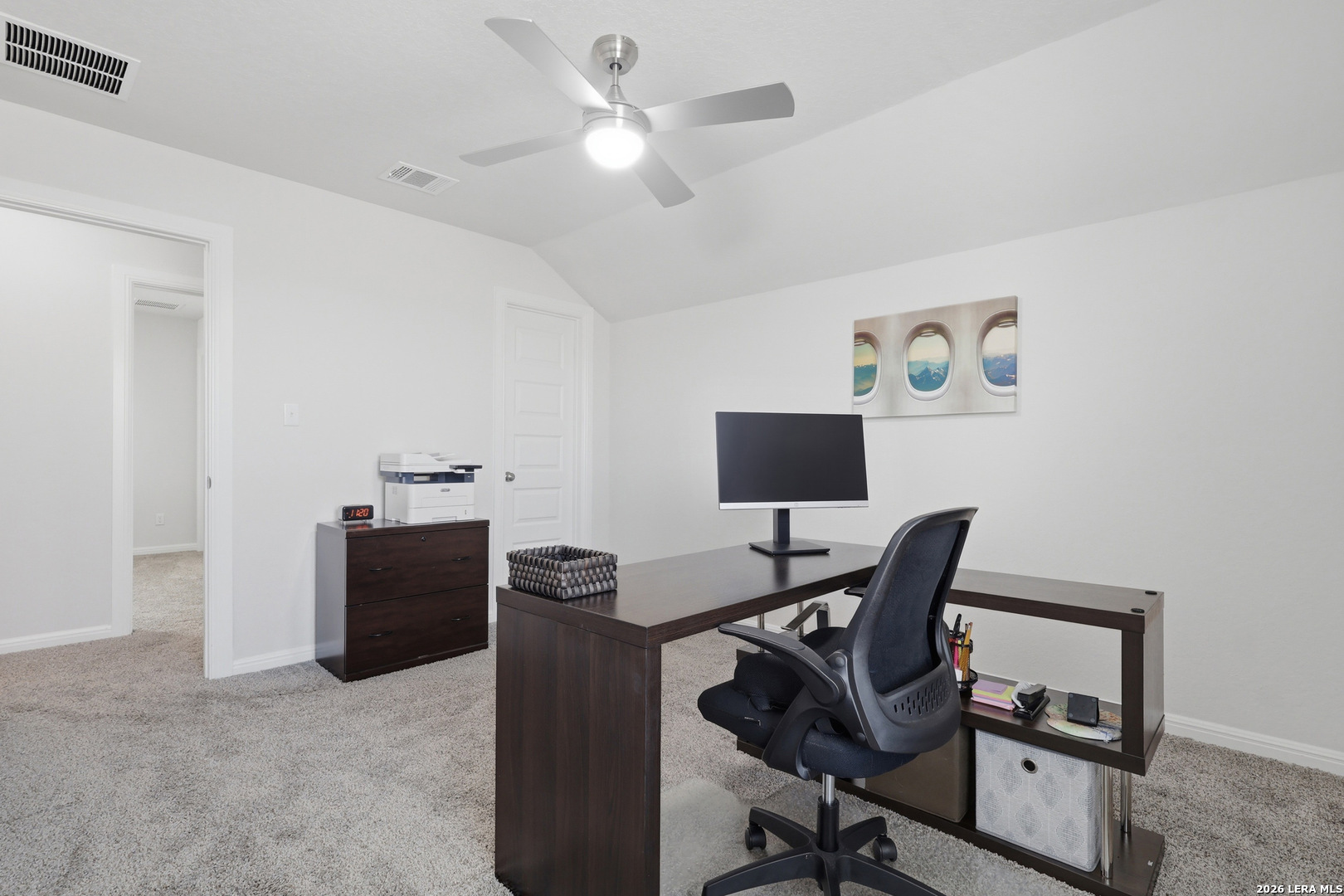 15055 Summer Lynn Place San Antonio TX 78247