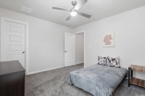 15055 Summer Lynn Place San Antonio TX 78247
